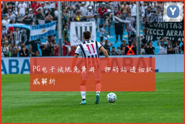PG电子试玩免费游戲押码站 透彻权威解析