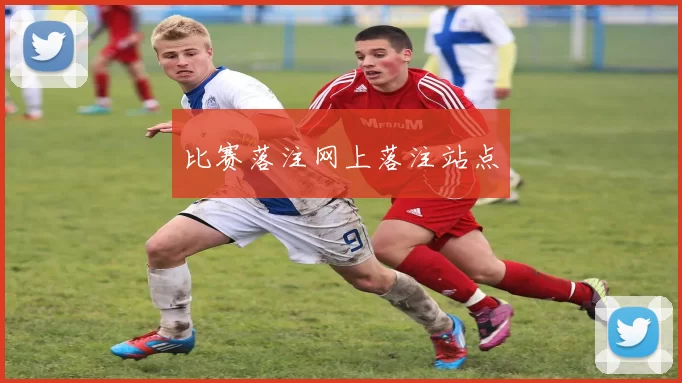 比赛落注网上落注站点
