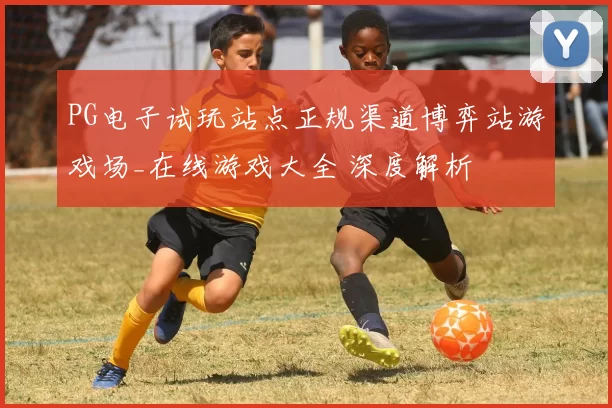 PG电子试玩站点正规渠道博弈站游戏场_在线游戏大全 深度解析