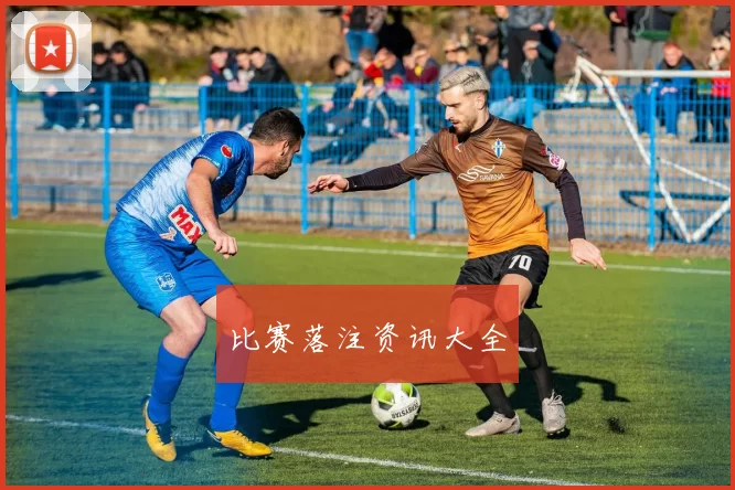 比赛落注资讯大全