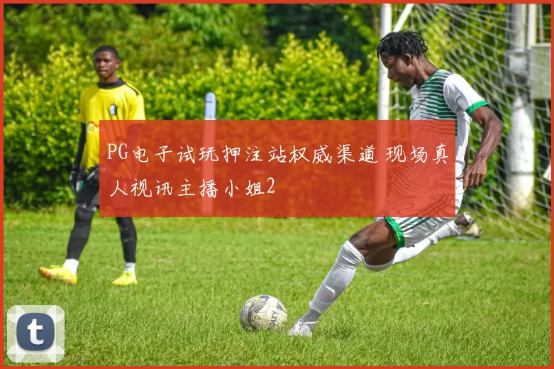 PG电子试玩押注站权威渠道 现场真人视讯主播小姐2