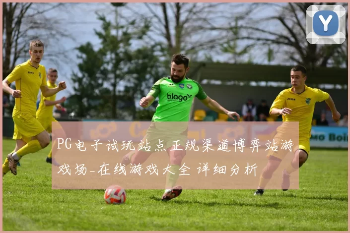 PG电子试玩站点正规渠道博弈站游戏场_在线游戏大全 详细分析
