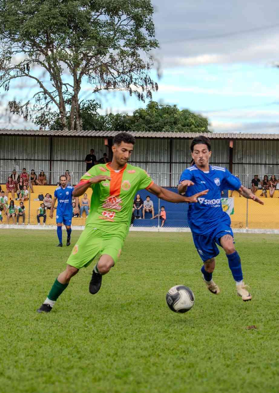 PG电子试玩pastime城正规网页押注站大全 庄闲和2 透彻分析 透彻拆解