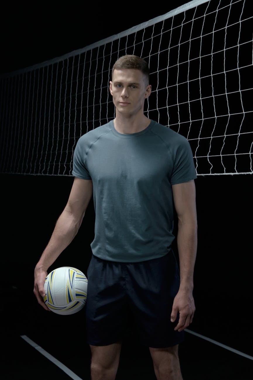 PG电子试玩免费游戲押码站 透彻权威解析 全面解读