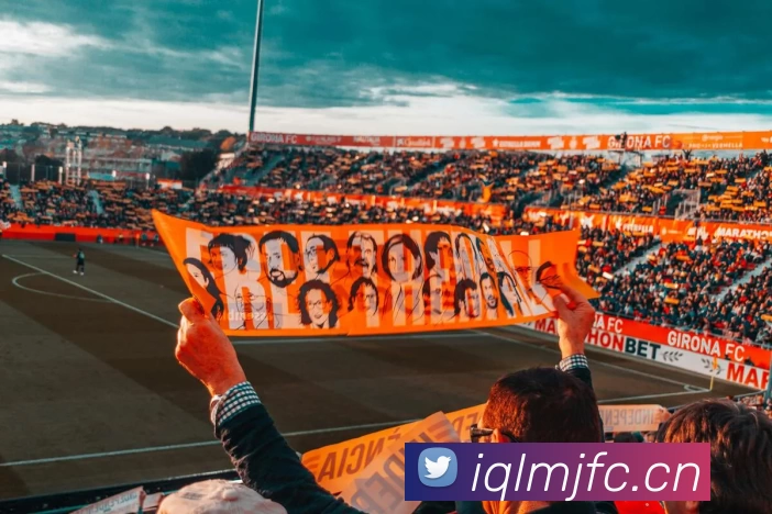 pg游戏APP 高清赛事图